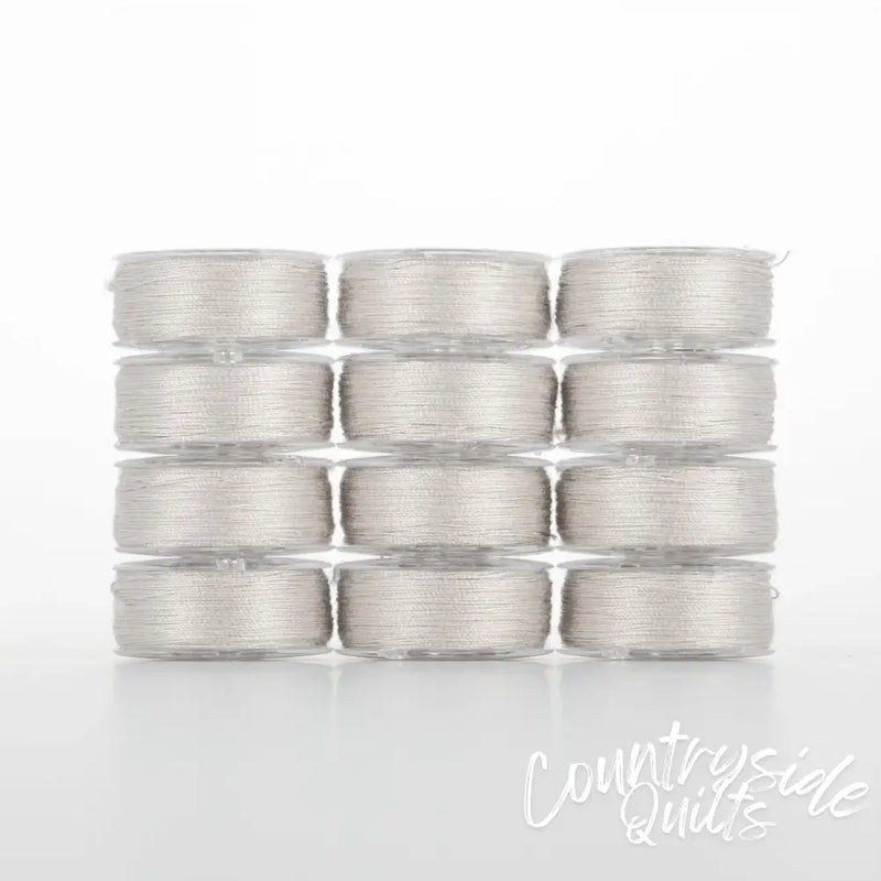 Dream Seam #307 - Tossing Class 15