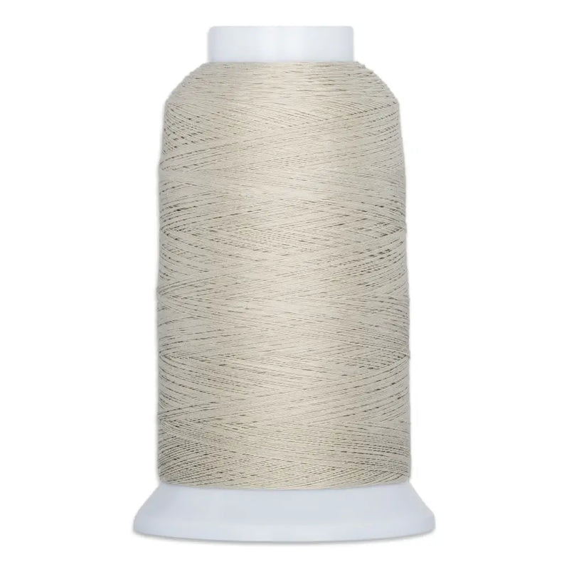 Dream Seam #307 - Tossing Cone Thread 12-2-307