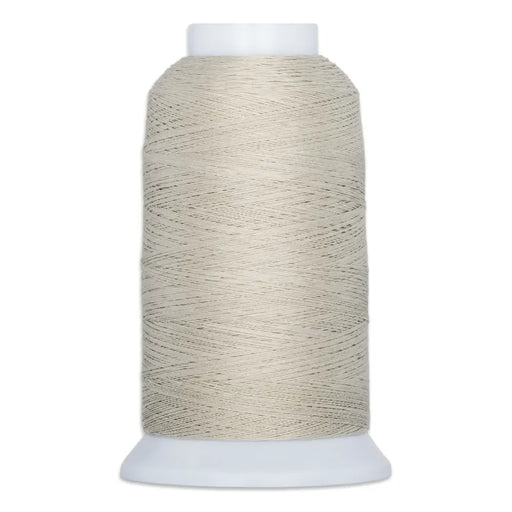 Dream Seam #307 - Tossing Cone Thread 12-2-307