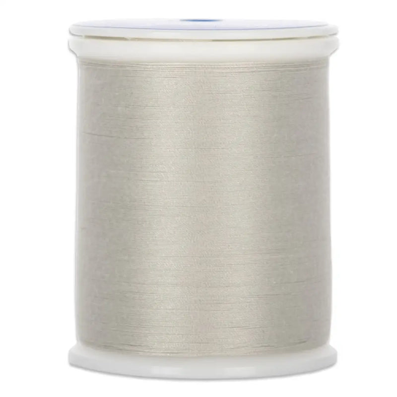 Dream Seam #307 - Tossing Spool Thread 12-1-307