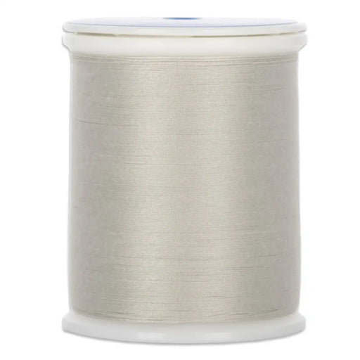 Dream Seam #307 - Tossing Spool Thread 12-1-307
