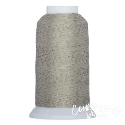 Dream Seam #308 - Gray Cone