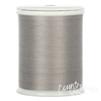 Dream Seam #308 - Gray Spool