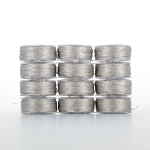 Dream Seam #308 - Turning Class 15 Thread 12-3-308
