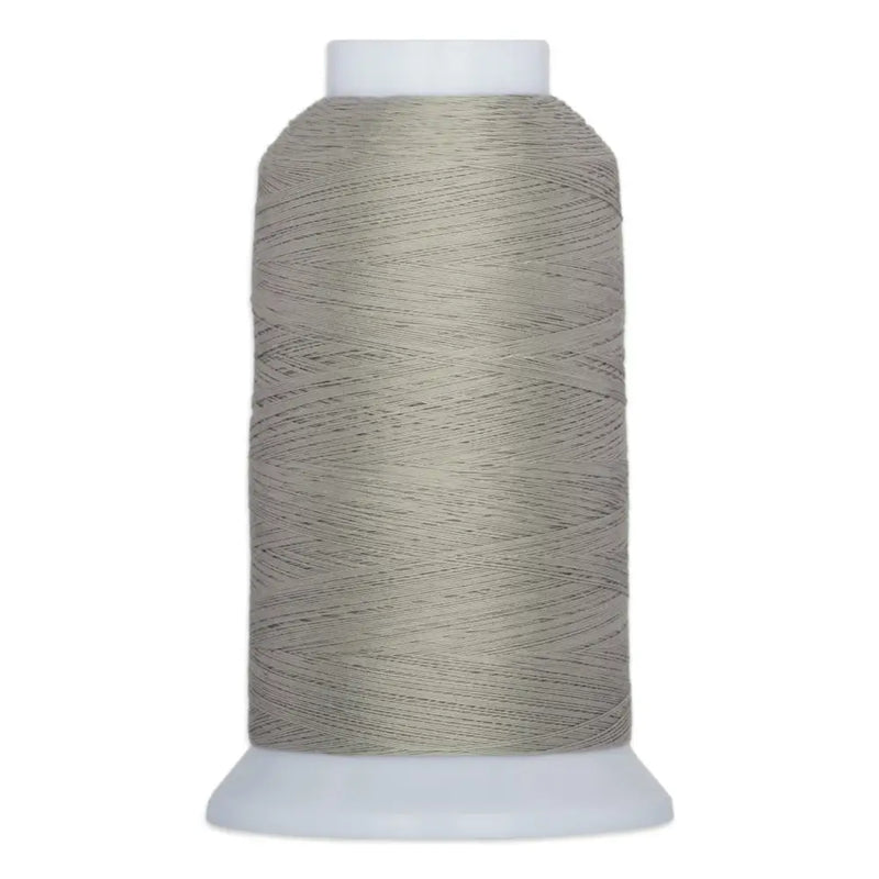Dream Seam #308 - Turning Cone Thread 12-2-308