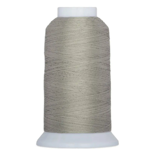 Dream Seam #308 - Turning Cone Thread 12-2-308