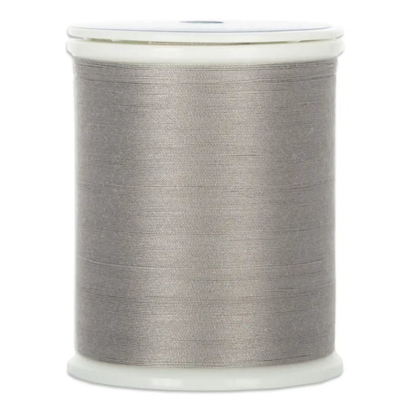 Dream Seam #308 - Turning Spool Thread 12-1-308