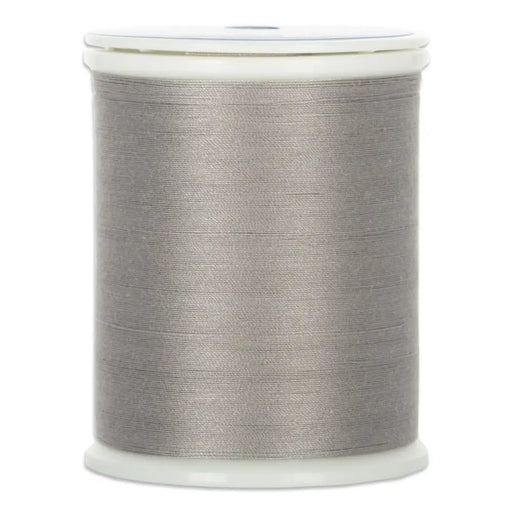 Dream Seam #308 - Turning Spool Thread 12-1-308