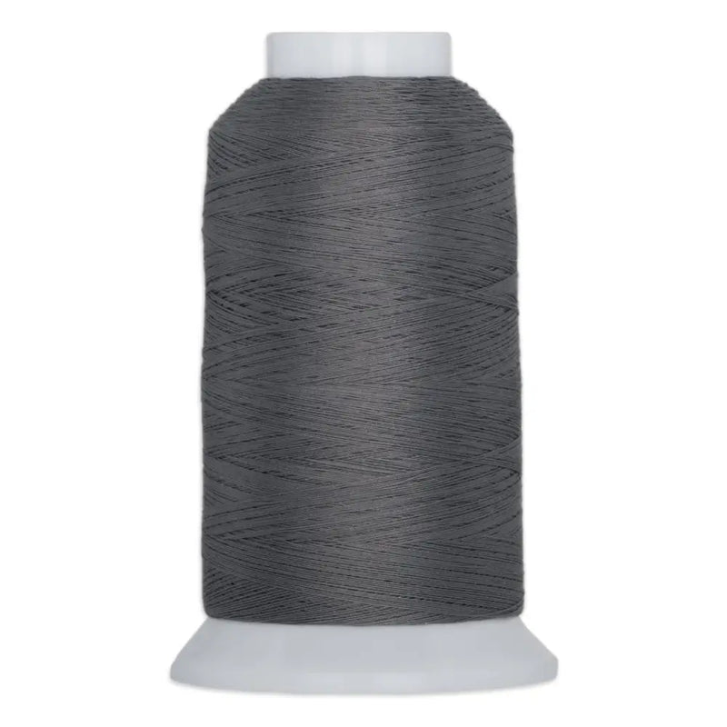 Dream Seam #309 - Night Owl Cone Thread 12-2-309