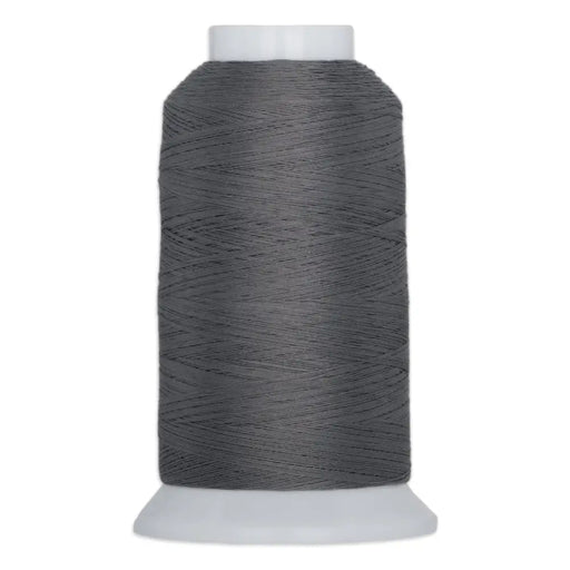 Dream Seam #309 - Night Owl Cone Thread 12-2-309