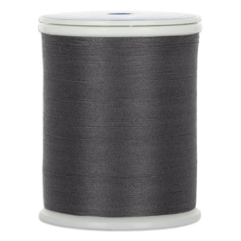 Dream Seam #309 - Night Owl Spool Thread 12-1-309