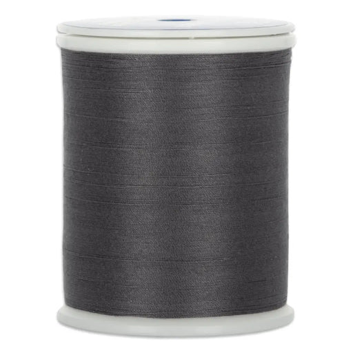 Dream Seam #309 - Night Owl Spool Thread 12-1-309