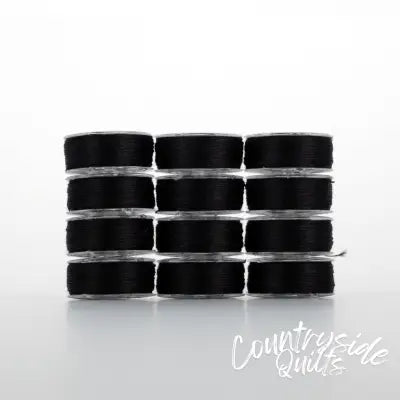 Dream Seam #310 - Night Time Class 15