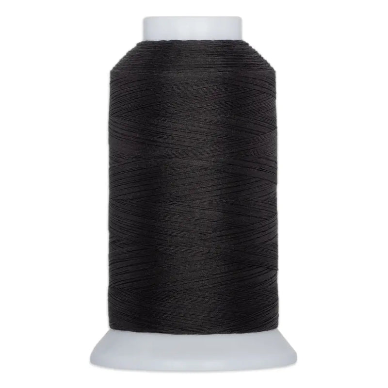 Dream Seam #310 - Night Time Cone Thread 12-2-310