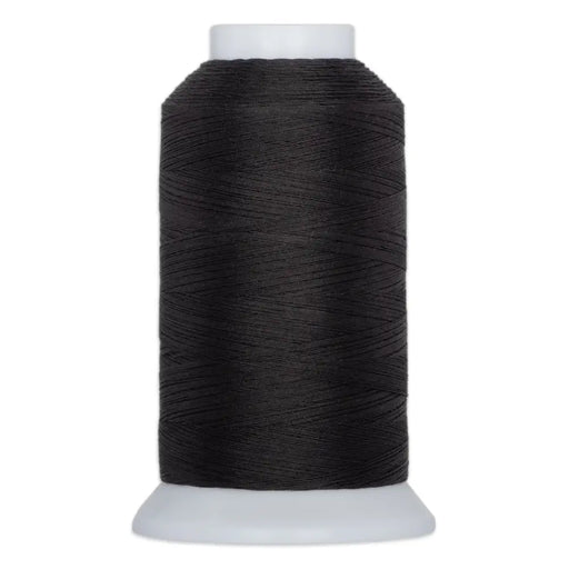 Dream Seam #310 - Night Time Cone Thread 12-2-310