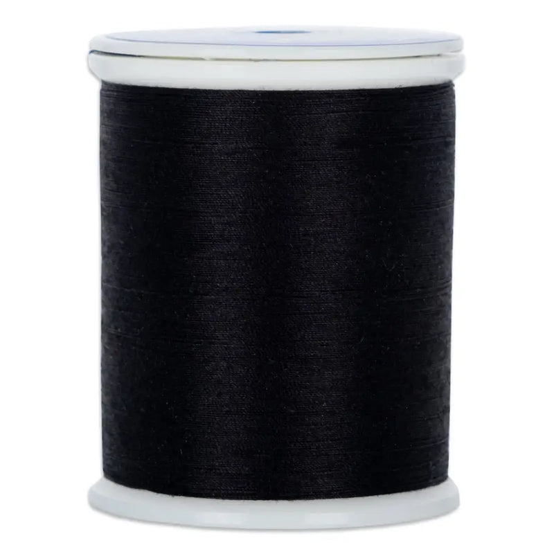 Dream Seam #310 - Night Time Spool Thread 12-1-310