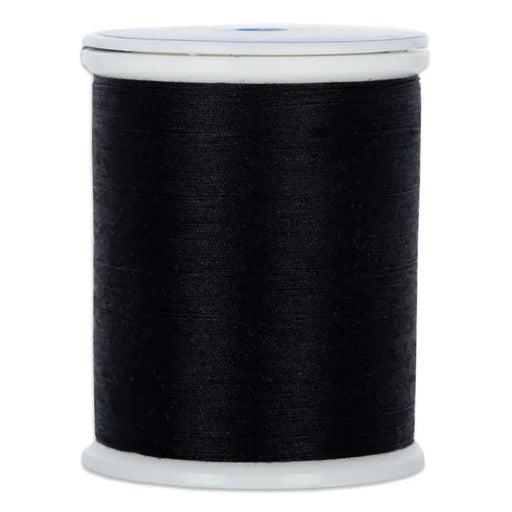 Dream Seam #310 - Night Time Spool Thread 12-1-310