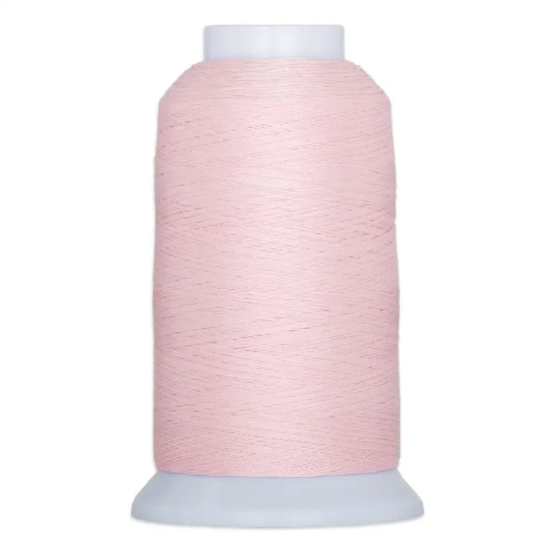 Dream Seam #311 - Slumber Cone Thread 12-2-311