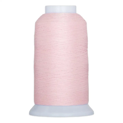Dream Seam #311 - Slumber Cone Thread 12-2-311