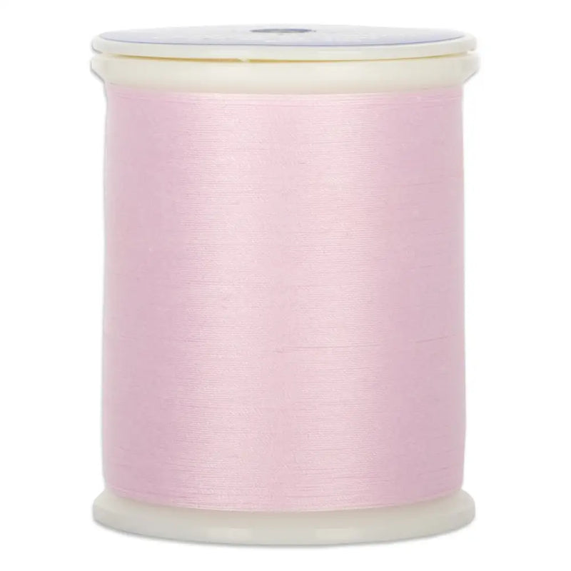 Dream Seam #311 - Slumber Spool Thread 12-1-311