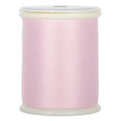 Dream Seam #311 - Slumber Spool Thread 12-1-311