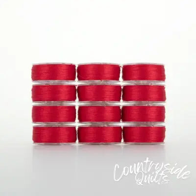 Dream Seam #312 - Alarm Class 15