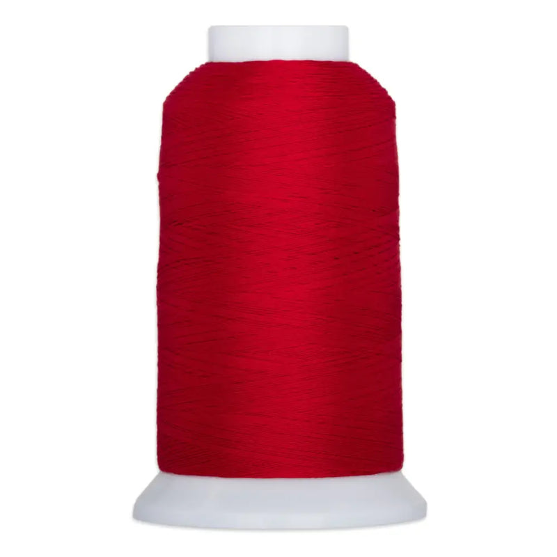Dream Seam #312 - Alarm Cone Thread 12-2-312