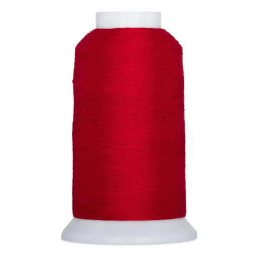 Dream Seam #312 - Alarm Cone Thread 12-2-312