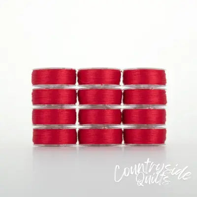 Dream Seam #312 - Alarm L style