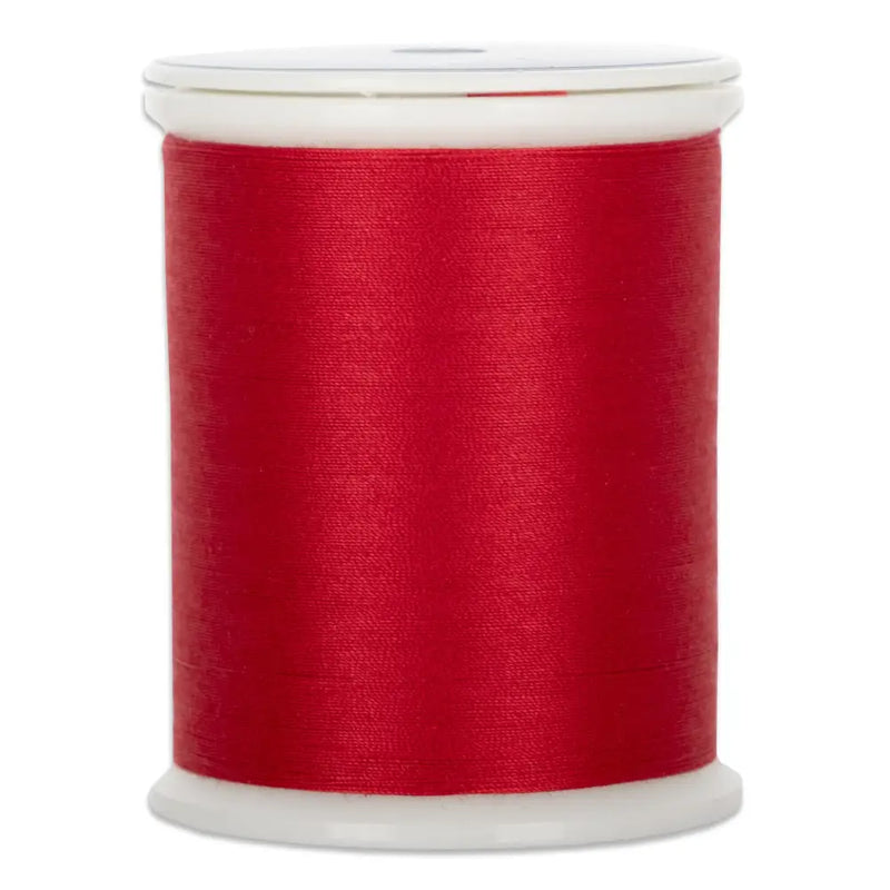 Dream Seam #312 - Alarm Spool Thread 12-1-312
