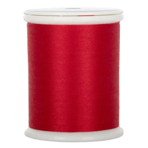 Dream Seam #312 - Alarm Spool Thread 12-1-312