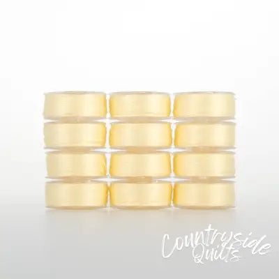 Dream Seam #313 - Lazy Daze Class 15