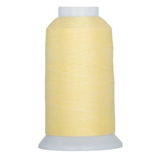 Dream Seam #313 - Lazy Daze Cone Thread 12-2-313
