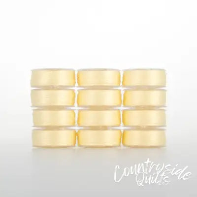 Dream Seam #313 - Lazy Daze L style