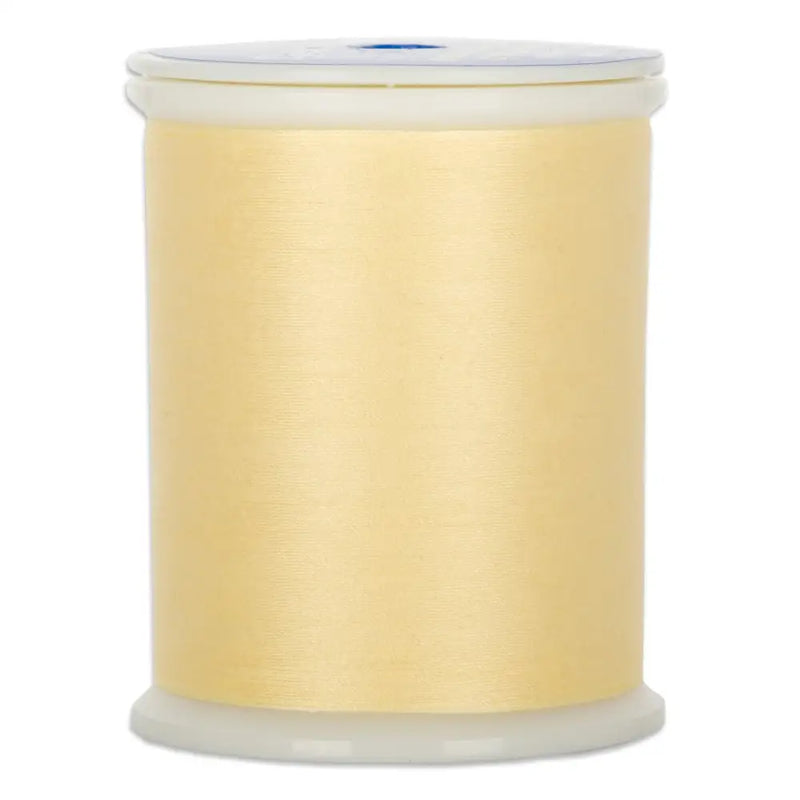 Dream Seam #313 - Lazy Daze Spool Thread 12-1-313