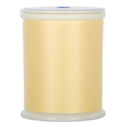 Dream Seam #313 - Lazy Daze Spool Thread 12-1-313