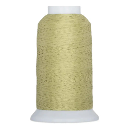 Dream Seam #314 - Siesta Cone Thread 12-2-314