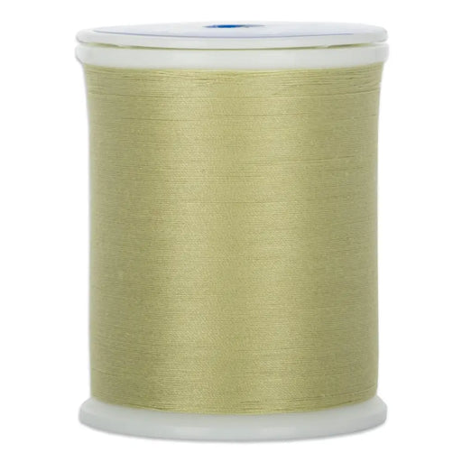 Dream Seam #314 - Siesta Spool Thread 12-1-314