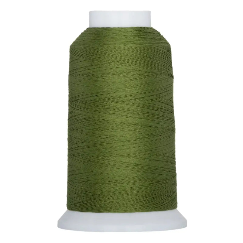 Dream Seam #315 - Solitude Cone Thread 12-2-315