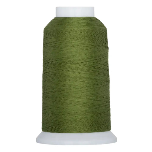 Dream Seam #315 - Solitude Cone Thread 12-2-315