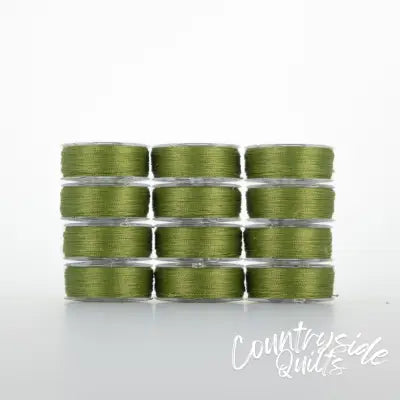 Dream Seam #315 - Solitude L style