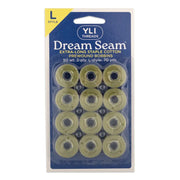Dream Seam #315 - Solitude L style Thread 12-4-315