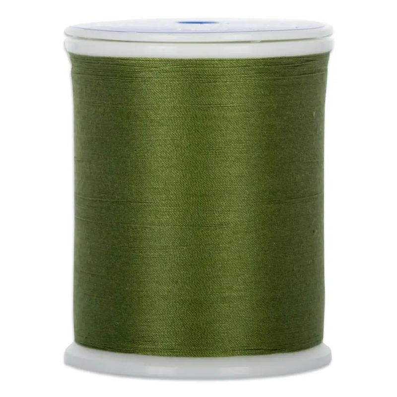 Dream Seam #315 - Solitude Spool Thread 12-1-315