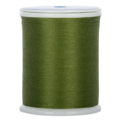Dream Seam #315 - Solitude Spool Thread 12-1-315