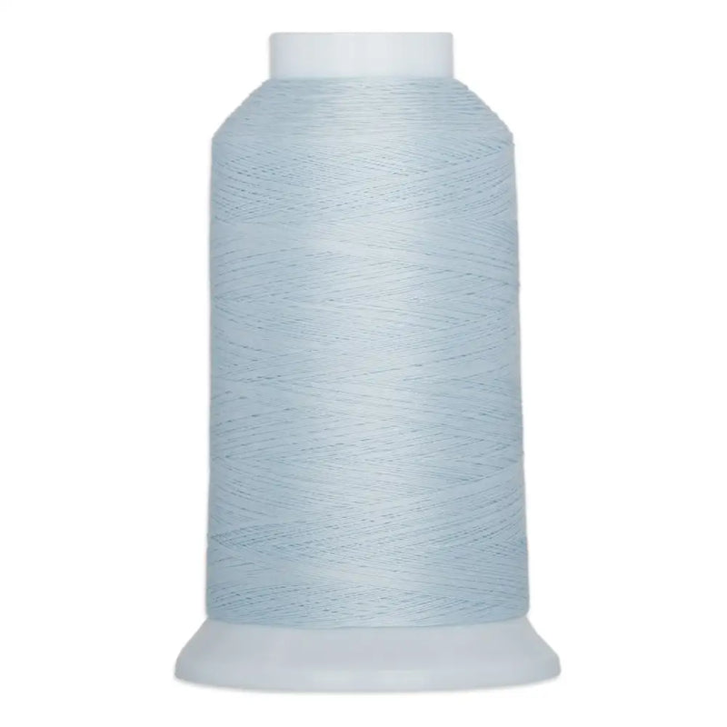 Dream Seam #316 - Daydream Cone Thread 12-2-316