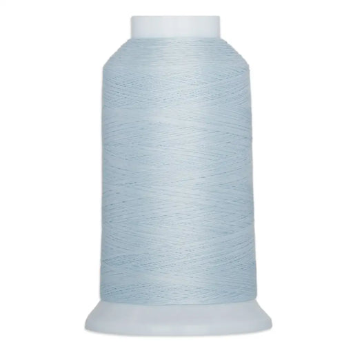 Dream Seam #316 - Daydream Cone Thread 12-2-316