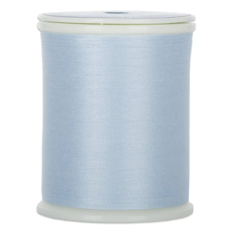 Dream Seam #316 - Daydream Spool Thread 12-1-316
