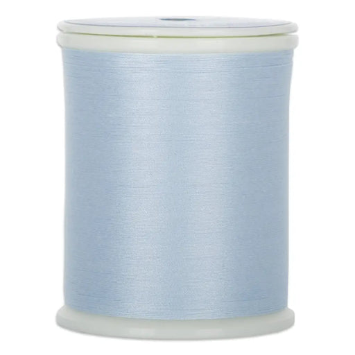 Dream Seam #316 - Daydream Spool Thread 12-1-316