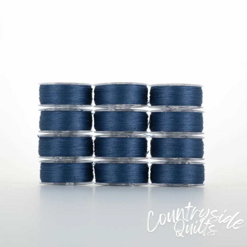 Dream Seam #317 - Deep Sleep Class 15