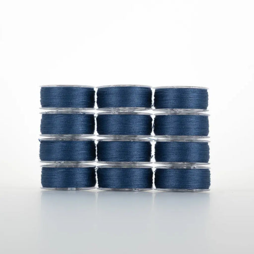 Dream Seam #317 - Deep Sleep Class 15 Thread 12-3-317